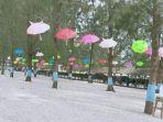 Suasana-di-Pantai-Sri-Mersing.jpg