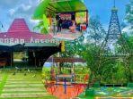 Suasana-di-Perengan-Anteng.jpg