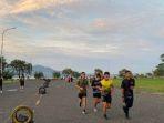 Suasana-di-Pohon-Kasih-Kawasan-Megamas-Manado.jpg