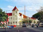 Suasana-di-Surabaya-Jawa-Timur-Berikut-itinerary-Surabaya-3-hari-2-malam-dari-Madiun.jpg