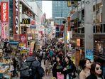 Suasana-di-Takeshita-Street-Harajuku-Tokyo-Jepang.jpg