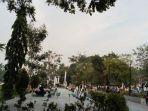 Suasana-di-Taman-Dwi-Warna-Barabai.jpg