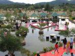 Suasana-di-Taman-Wisata-BMW-di-Bangka-Barat-Kepulauan-Bangka-Belitung.jpg