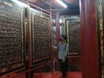 Suasana-di-dalam-gedung-Bayt-Al-Quran-Al-Akbar-Palembang-Sumatera-Selatan.jpg