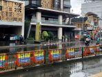 Suasana-di-kawasan-Slasar-Malioboro-saat-musim-hujan-Berikut-itinerary-Jogja-3-hari-2-malam.jpg