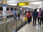 Suasana-di-stasiun-kereta-api-Medan-Sumut.jpg