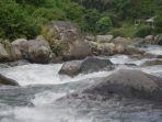 Suasana-di-wisata-alam-Dragon-Plate-yang-ada-di-Langkat-Sumatera-Utara1.jpg