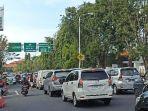 Suasana-kemacetan-lalu-lintas-di-Sanur-Bali.jpg