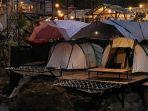 Suasana-malam-di-Dusun-Camp-Riverside-Kecamatan-Dempo-Utara-Kota-Pagar-Alam-Sumatera-Selatan.jpg