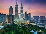 Suasana-malam-di-Kuala-Lumpur-yang-masuk-dalam-daftar-kunjungan-naik-Resorts-World-Cruises.jpg
