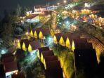 Suasana-malam-di-The-Nature-Bromo-Pasuruan-Jawa-Timur.jpg