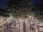 Pilihan Wisata Santai dan Memorable di Taman Fathan Hambalang, Citereup, Bogor, Jawa Barat