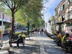 Suasana-pagi-di-kawasan-Malioboro-Berikut-itinerary-Jogja-1-hari-dari-Solo.jpg