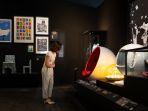 Suasana-pameran-yang-diadakan-di-National-Museum-of-Singapore.jpg