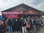 Suasana-peresmian-cabang-baru-Sambal-Bakar-Indonesia-Gunung-Putri-Kabupaten-Bogor-Jawa-Barat.jpg