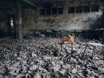 Suasana-setelah-bencana-nuklir-Chernobyl.jpg