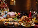 Suguhan-kuliner-terbaik-saat-pesta-Natal-di-Epice-Restaurant-Candyland-Hotel-Alila-Kota-Solo.jpg