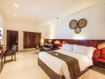 Suka-Beach-Inn-hotel-bintang-3-dekat-Pantai-Kuta-Bali-dengan-tarif-inap-mulai-Rp-100-ribuan.jpg