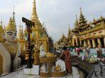 Sule-Pagoda.jpg