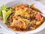 Sumber-Bestik-Pak-Darmo-Honggowongso-kuliner-favorit-di-Kota-Solo-Jawa-Tengah.jpg