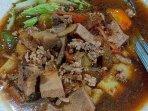 Sumber-Bestik-Pak-Darmo-Honggowongso-kuliner-favorit-di-Kota-Solo-Jawa-Tengah1.jpg