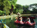 Sumber-Jiput.jpg