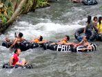 Sumber-Maron-di-Malang.jpg