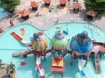 Suncity-Waterpark.jpg