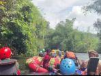 Sungai-Amandit-Tubing.jpg