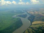 Sungai-Ob-tempat-Pulau-Nazino-berada.jpg