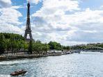 Sungai-Seine-di-Paris-Prancis.jpg