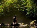 Sungai-Sikabung-kabung-di-Jalan-Besar-Kutalimbaru-Sikabung-kabung-Deli-Serdang-Sumatera-Utara.jpg