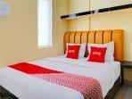 Sunny-Guest-House.jpg