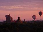 Sunrise-di-Kota-Bagan.jpg