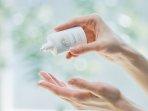 Sunscreen-Anessa.jpg