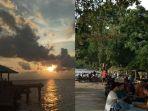 Sunset-Pantai-Arung-Hijau.jpg
