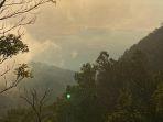 Sunset-di-Gunung-Ungaran.jpg