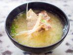 Sup-Miso-satu-makanan-khas-Jepang-yang-cocok-buat-dijadikan-menu-sarapan-enak.jpg