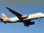 Super-Air-Jet-Rute-Jakarta-Batam.jpg