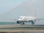Super-Air-Jet-Rute-Padang-Jakarta.jpg