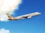 Super-Air-Jet-Rute-Palembang-Jakarta.jpg
