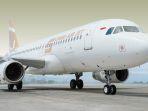 Super-Air-Jet-Rute-Surabaya-Banjarmasin.jpg