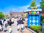 Super-Nintendo-World-yang-ada-di-Universal-Studios-Japan-Jepang.jpg