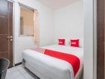 Super-OYO-1568-Stasiun-Ka-Cirebon-Guest-House.jpg
