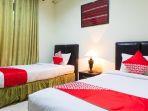 Super-OYO-1682-Greenia-Hotel.jpg