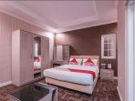 Super-OYO-Capital-O-371-Kwitang-Guest-House-Jakarta.jpg