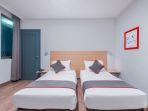 Super-OYO-Townhouse-2-Hotel-Gunung-Sahari.jpg