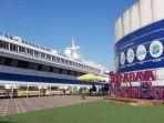 Surabaya-North-Quay-kapal-pesiar.jpg