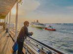 Surabaya-North-Quay-satu-tempat-wisata-hits-di-Surabaya-Jawa-Timur-yang.jpg