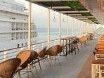 Surabaya-North-Quay-satu-tempat-wisata-hits-di-Surabaya-Jawa-Timur.jpg